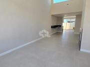 Casa em condomínio terrea com 3 dormitórios