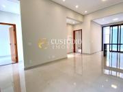 Casa em Condomínio Térrea com 3 Suítes e 4 Vagas...