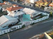 Casa em Condomínio Térrea / Residencial / Cachoeira do Campo
