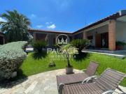 Casa em Condomínio: Térrea / Residencial / Colinas do...