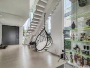 Casa em Condomínio Toscana – Alphaville Porteira Fechada!