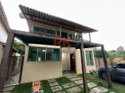 Casa em condomínio | TREVO | BELO HORIZONTE