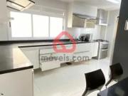 Casa em Condomínio: Triplex / Residencial / Barra da Tijuca