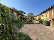 CASA EM CONDOMÍNIO / TRISTEZA / ZONA SUL