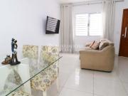 CASA EM CONDOMINIO TUCURUVI SÃO PAULO