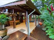 Casa em Condomínio Ubatuba Lagoinha Condomínio...