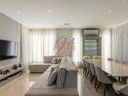 Casa em Condomínio Uberaba Axis 21