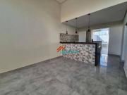 Casa em condominio unimep Taquaral com 3 dormitórios à...