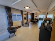 Casa em Condomínio Urbanova Altos da serra VI 285m² 4 Suítes