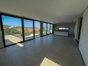 Casa em Condomínio Urbanova Condomínio Alphaville I 5...