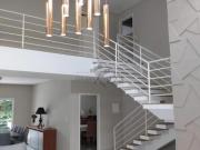 Casa em Condomínio Urbanova Condomínio Altos da Serra...