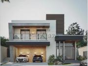 Casa em Condomínio Urbanova Condomínio Monte Carlo 3...