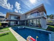 Casa em Condomínio Urbanova Condomínio Reserva do...