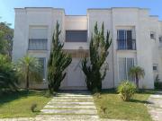 Casa em Condomínio Urbanova Condomínio Residencial...