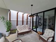 Casa em Condomínio Urbanova I Condomínio Eldorado 4...