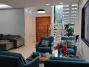 Casa em Condomínio Urbanova Residencial Altos da Serra...