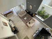 Casa em Condomínio Urbanova Residencial Jaguary 3...