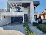 Casa em Condomínio, Vale das Águas, Bragança Paulista, SP