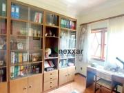 Casa em condomínio Valinhos