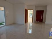 Casa em condomínio: Vargem Grande Paulista Jardim Haras...