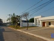 Casa em condomínio: Vargem Grande Paulista Jardim Haras...