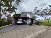 Casa em Condomínio Vem Viver Jacareí, Jacareí/SP de...