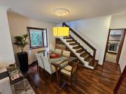 Casa Em Condomínio / Venda