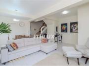 Casa em Condomínio, Venda,109m2, 3 Dormitórios, 1 Suite,... Casa em Condomínio, Venda,109m2, 3 Dormitórios, 1 Suite,...