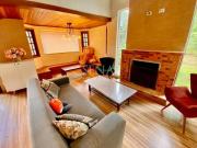 Casa Em Condomínio / Venda