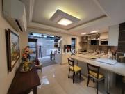 Casa em Condomínio, Venda, 151m2, 2 Dormitórios, Suite,...