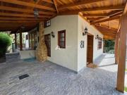 Casa Em Condomínio / Venda