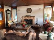 Casa Em Condomínio / Venda