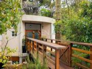 Casa Em Condomínio / Venda