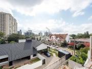 Casa em Condominio, Venda, 521m2, 4 Dormitórios, 2...