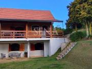 Casa Em Condomínio / Venda