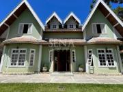 Casa Em Condomínio / Venda