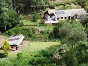 Casa Em Condomínio / Venda