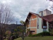 Casa Em Condomínio / Venda