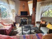 Casa Em Condomínio / Venda