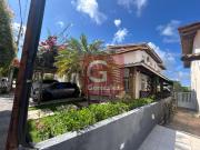 Casa em Condomínio Venda Aracaju SE Aruana