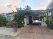 Casa em Condomínio Venda Aracaju SE Robalo