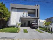Casa em Condomínio Venda Aracaju SE Robalo