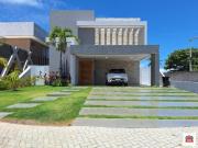 Casa em Condomínio Venda Aracaju SE São José do Náufragos