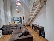 Casa em Condomínio Venda Araras SP Jardim Portal do Parque