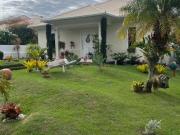 Casa em Condomínio Venda Araruama RJ Bananeiras