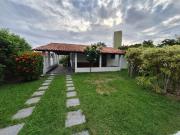 Casa em Condomínio Venda Araruama RJ Iguabinha