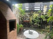 Casa em Condomínio Venda Arraial do Cabo RJ CANAÃN