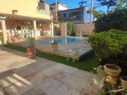 Casa em Condomínio Venda Arraial do Cabo RJ Praia dos Anjos