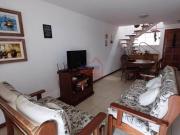 Casa em Condomínio Venda Arraial do Cabo RJ Praia Grande