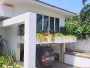 Casa em Condominio à venda, Barra da Tijuca, Rio de...